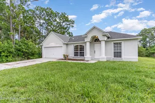 1631 San Filippo Dr SE, Palm Bay, FL 32909 - Photo 1