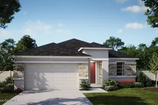 2382 Carrick Street NW, Palm Bay, FL 32907 - Photo 1