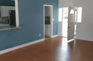 855 Delano Rd, Titusville, FL 32780 - Photo 1