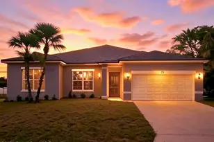 933 Tupelo Rd SW, Palm Bay, FL 32908 - Photo 1