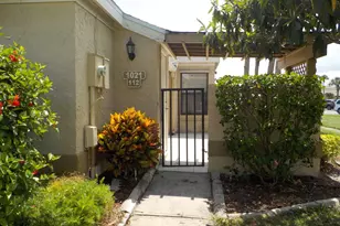 1021 Abada Ct NE, Palm Bay, FL 32905 - Photo 1