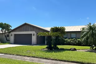 439 Sheridan Ave, Satellite Beach, FL 32937 - Photo 1