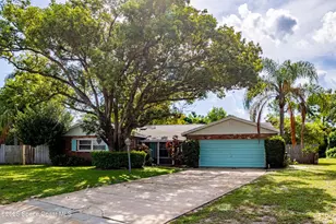 5285 Melissa Dr, Titusville, FL 32780 - Photo 1