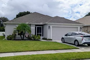1115 Dania Circle NE, Palm Bay, FL 32905 - Photo 1