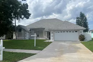 2110 Lionel Dr, Melbourne, FL 32940 - Photo 1
