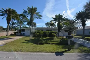 413 Del Monte Rd, Sebastian, FL 32958 - Photo 1
