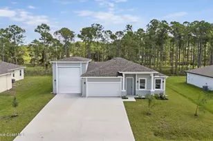 1507 Wichita Blvd SE, Palm Bay, FL 32909 - Photo 1