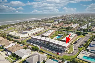 180 Paradise Blvd, Melbourne, FL 32903 - Photo 1