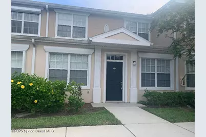 105 E Colibri Way #103, Melbourne, FL 32901 - Photo 1