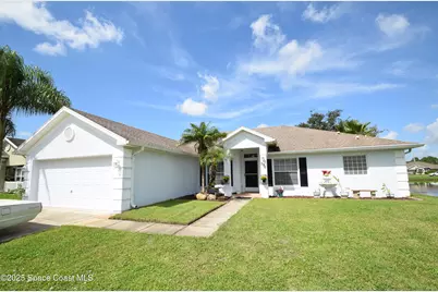 396 Pasto Circle SW, Palm Bay, FL 32908 - Photo 1