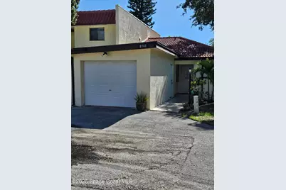 8742 Lantana Court, Cape Canaveral, FL 32920 - Photo 1