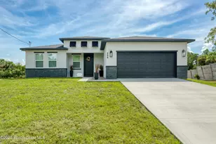 598 Fairmont St, Palm Bay, FL 32908 - Photo 1