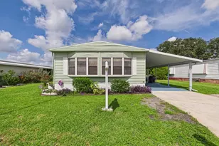 504 Ruth Circle Circle W, Melbourne, FL 32904 - Photo 1