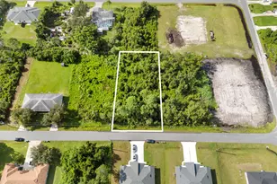 1626 Chamorro St SE, Palm Bay, FL 32909 - Photo 1