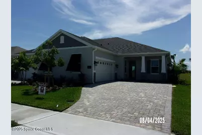 3290 Galeras Drive, Melbourne, FL 32940 - Photo 1
