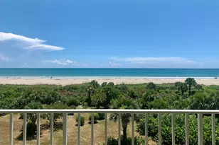 8700 Ridgewood Ave, Cape Canaveral, FL 32920 - Photo 1