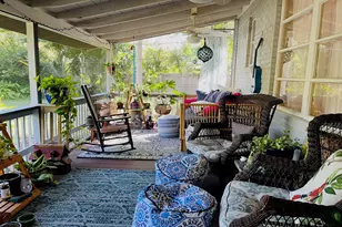 6257 Savannah Dr, Melbourne Village, FL 32904 - Photo 1