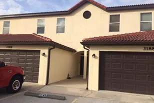 3186 Ricks Way, Melbourne Beach, FL 32951 - Photo 1