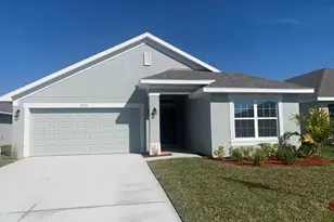 1656 Kylar Dr NW, Palm Bay, FL 32907 - Photo 1