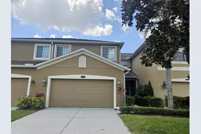 3254 Arden Circle, Melbourne, FL 32934 - Photo 1