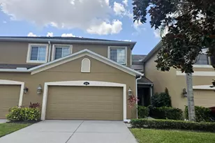 3254 Arden Cir, Melbourne, FL 32934 - Photo 1