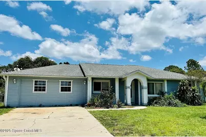 6485 Dallas Avenue, Cocoa, FL 32927 - Photo 1