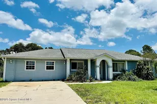 6485 Dallas Ave, Cocoa, FL 32927 - Photo 1