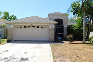 1180 Potomac Dr, Merritt Island, FL 32952 - Photo 1