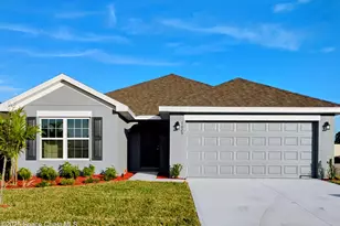 1025 Kylar Dr NW, Palm Bay, FL 32907 - Photo 1