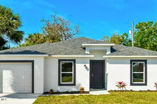 2294 Sarno Rd, Melbourne, FL 32935 - Photo 1