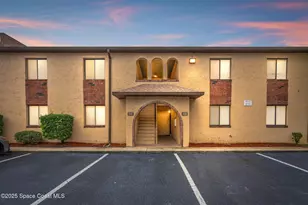 265 San Paulo Ct, West Melbourne, FL 32904 - Photo 1