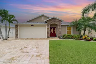 1337 Osborne Ct, Melbourne, FL 32904 - Photo 1