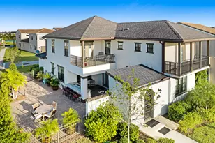 7103 Vista Hermosa Dr, Melbourne, FL 32940 - Photo 1