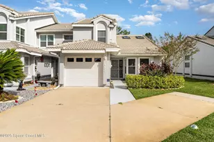 3677 Oakhill Dr, Titusville, FL 32780 - Photo 1