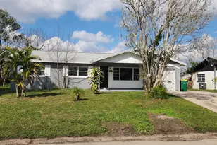 3060 Avon Ln, Titusville, FL 32796 - Photo 1