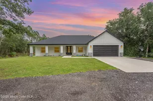 4055 April Ln, Mims, FL 32754 - Photo 1