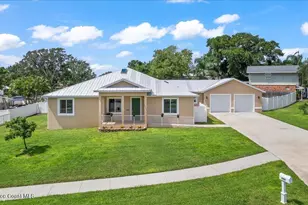 1905 Manor Dr, Cocoa, FL 32922 - Photo 1