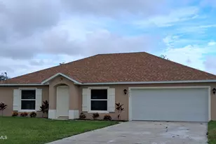 7233 Carlowe Ave, Cocoa, FL 32927 - Photo 1