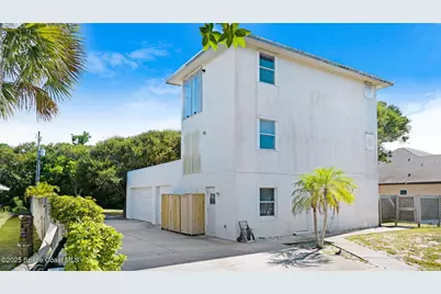 103 Pelican Drive, Melbourne Beach, FL 32951 - Photo 1