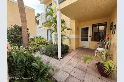 340 Lofts Drive #C-2, Melbourne, FL 32940 - Photo 1