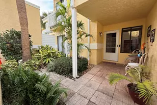 340 Lofts Dr, Melbourne, FL 32940 - Photo 1