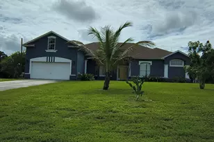 966 San Rafael Rd SW, Palm Bay, FL 32908 - Photo 1