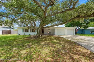 331 Jeanne Dr, Melbourne, FL 32935 - Photo 1