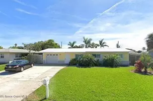 241 Fay Dr, Indialantic, FL 32903 - Photo 1