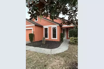 2823 Glenridge Circle, Merritt Island, FL 32953 - Photo 1