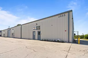 2855 Kirby Cir NE, Palm Bay, FL 32905 - Photo 1