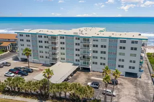 205 Hwy A1A, Satellite Beach, FL 32937 - Photo 1