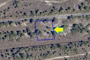 938 Mizet St SW, Palm Bay, FL 32908 - Photo 1