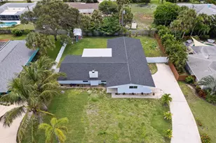 311 12th Terrace, Indialantic, FL 32903 - Photo 1