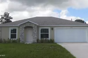 1650 Wyoming Dr SE, Palm Bay, FL 32909 - Photo 1